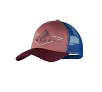 Trucker Cap Brak Multi Buff none