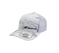 Trucker Cap CARINTHIA Tactical Basecap (Multicam alpine) Taille unique