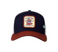 Coastal Headwear Supply Cap Mehrfarbig Mann (Herstellerartikelnummer: 1004661)