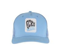 Ecko Unltd. Trucker Cap Crossover ECKOCA1039 Aquarius