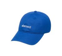 Trucker Cap ELEMENT "Fluky 90s", Jungen, blau (nouvean navy), Baumwolle, Caps (18237818-0) nouvean navy