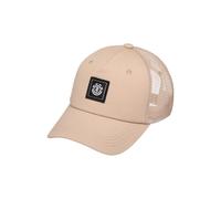 Element Icon Mesh - Trucker-Cap - Unisex - One Size - Beige
