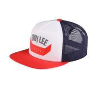 Trucker Cap für Erwachsene