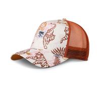Trucker Cap HFT Aloha Tiger - Light