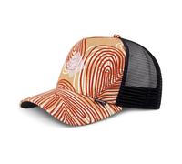 Trucker Cap HFT Doublepaint - Beige/Sand