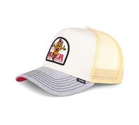 Djinns - Coffee Club - Trucker Cap Meshcap Hat Kappe Mütze Caps