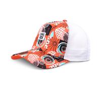 Trucker Cap HFT IOI Modern Classics - Multi