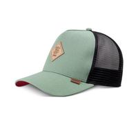 Trucker Cap HFT Plainlace - Shilf