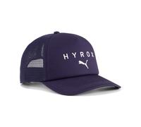 Puma Hyrox Trucker-kappe
