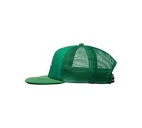 Trucker Cap QUIKSILVER "Classic Foam", Kinder, leprechaun, Kunstfaser, Caps (13218559-0) leprechaun