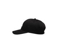 Trucker Cap QUIKSILVER "Decades", Herren, schwarz, Kunstfaser, Caps (15689268-0) schwarz
