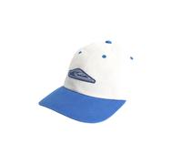 Trucker Cap QUIKSILVER "Decades Special", Herren, bone, Baumwolle, Caps (18211229-0) bone