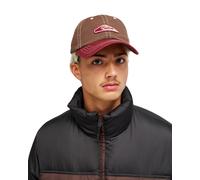 Quiksilver Decades Special Cap java Gr. Uni