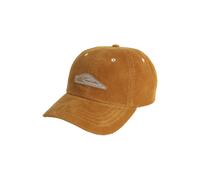 Trucker Cap QUIKSILVER "Decades Special", Herren, tobacco braun, Baumwolle, Caps (66998705-0) tobacco braun