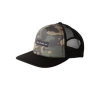 Quiksilver Emu Coop Kappe