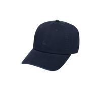 Trucker Cap QUIKSILVER "Rad Splatter", Herren, blau (schwarz navy), Baumwolle, Caps (61263765-0) schwarz navy