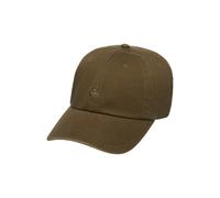 Trucker Cap QUIKSILVER "Rad Splatter", Herren, braun (schwarz olive), Baumwolle, Caps (18949109-0) schwarz olive