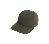 Quiksilver Rad Splatter Cap Grün