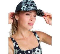 Trucker Cap ROXY "Beautiful Morning", Damen, anthrazit roxy pro, Kunstfaser, Caps (88775809-0) anthrazit roxy pro