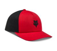 FOX Head Trucker Cap rot