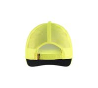 Trucker-Kappe High Vis "2078 " - Blakläder