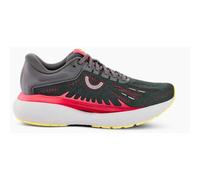 True Motion Laufschuhe U-Tech Aion 3 Damen Grau Größe 40,5