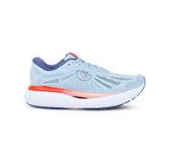 True Motion Aion 3 Damen Laufschuhe (Hellblau 8,5 US, 40 EU)