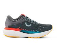 True Motion Herren U-Tech Aion 3 bunt EU 42.0