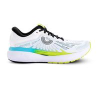 TRUE MOTION U-Tech Aion 3 (Herren) Laufschuhe 45.5 weiß