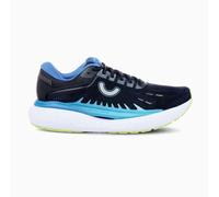 True Motion - Aion 3 Men Herren schwarz schwarz - Gr. - 8.5 Us