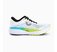 True Motion - Aion 3 Men Herren weiß weiß - Gr. - 11.5 Us