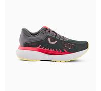 True Motion - Aion 3 Wm Damen grau grau - Gr. - 7 Us
