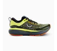 True Motion - Aion Elements Men Herren gelb gelb - Gr. - 8.5 Us