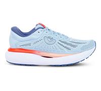 TRUE MOTION U-Tech Aion 3 (Damen) Laufschuhe 40.5 hellblau