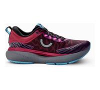 TRUE MOTION U-Tech Aion Elements (Damen) Laufschuhe 38.5 rot