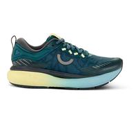 TRUE MOTION Damen Laufschuhe U-TECH Aion Elements (TMW01111B) 43 Mediterranea/Iron Gate/Aquatic