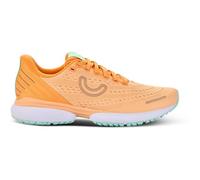 TRUE MOTION Damen Laufschuhe U-TECH Energy (TMW01131B) 38 ½ Peach Fuzz/Papaya/Brook Green