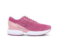 TRUE MOTION Damen Laufschuhe U-TECH Nevos 3 (TMW01081B) 42 Asphalt/Antarctica/Peach Amber