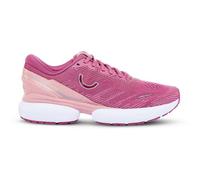 TRUE MOTION Damen Laufschuhe U-TECH Nevos 3 (TMW01081B) 40 Dry Rose/Rose Tan/White