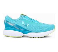 True Motion Damen U-Tech Nevos 3 blau EU 42.0