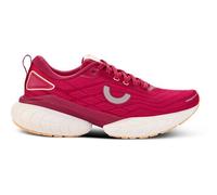 TRUE MOTION Damen Laufschuhe U-TECH Nevos 4 (TMW01141B) 39 Sangria/Peach Fuzz/Anemone