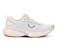 TRUE MOTION U-Tech Nevos 4 (Damen) Laufschuhe 41 weiß