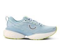 True Motion Damen U-Tech Nevos 4 blau EU 42.0