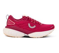 True MotionU-TECH Nevos 42.5rot- Größen: EU Damen 42.5 rot