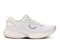 TRUE MOTION U-Tech Nevos 4 (Damen) Laufschuhe 43 weiß