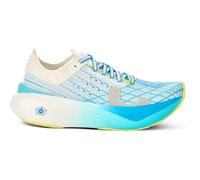 True Motion Damen U-Tech Solo 2 blau EU 38.0