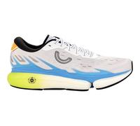 True Motion Damen U-Tech Vichara bunt EU 40.5