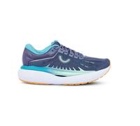 True Motion Laufschuhe U-Tech Aion 3 Damen Dunkelblau Größe 40