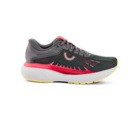 True Motion Damen U-Tech Aion 3 - Größe: EU 40.0 rot