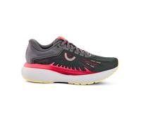 TRUE MOTION U-Tech Aion 3 (Damen) Laufschuhe 42.5 grau